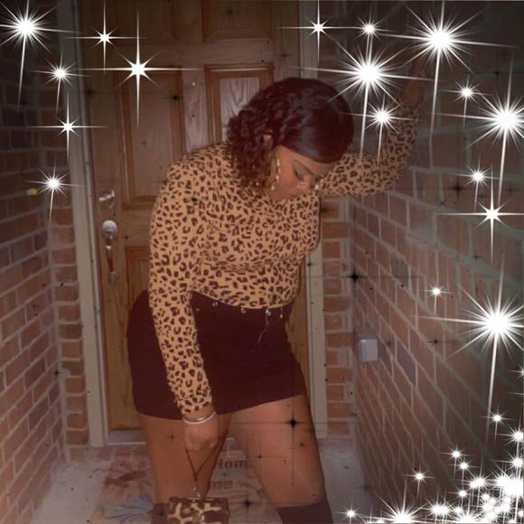 brittneybritt89